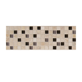 Cafe Noce Border Tile