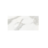 3x6 Calacatta Gold Italian Marble Subway Tile Honed (Matte)