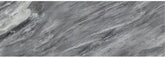 Bardiglio Gray Marble 4x12 Marble Floor Wall Tile Polished for Bathroom Shower, Kitchen Backsplashes, Fireplace Surround