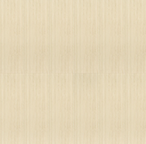 UrbanSlat Blonde 16 in. x 48 in. Matte Ceramic Fluted Wall Tile (15.51 sq. ft./Case)