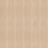 URBANSLAT NATURAL 16 in. x 48 in. Matte Ceramic Fluted Wall Tile (15.5 sq. ft./Case)