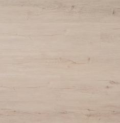 Huskie Bayer 30 MIL x 9 in. W x 48 in. L Click Lock Waterproof Luxury Vinyl Plank Flooring (17.96 sq. ft./Case)