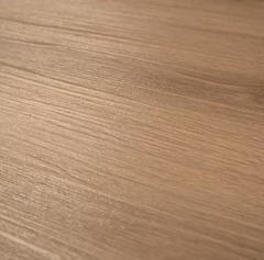 Smitty Strong 30 mil x 9 in. x 48 in. Waterproof Click Lock Luxury Vinyl Plank Flooring (17.964 sq. ft./Case)