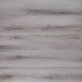 Boone Lane OakHTC 9.4 in. W x 60 in. L Waterproof Hybrid Resilient Flooring