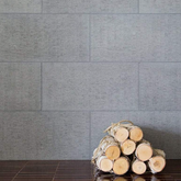 Gray Basalt 12X24 Chiseled Tile