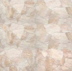 Neptune Amber 17 in. x 26 in. Matte Porcelain Stone Look Floor and Wall Tile by MSI