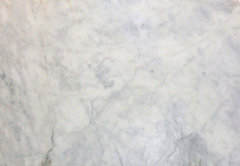 Turkish Carrara Marble 12X12 MSI POLISHED