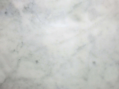 Turkish Carrara Marble 12X12 MSI POLISHED