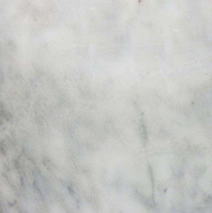Turkish Carrara Marble 12X12 MSI POLISHED