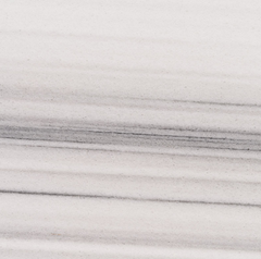 Marmara White Marble 12X24 MSI POLISHED