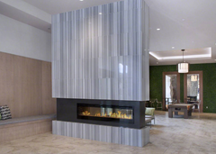 Marmara White Marble 12X24 MSI POLISHED