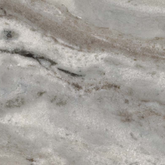 Fantasy Brown Marble 12x24 MSI POLISHED