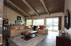 San Rio Rustic Slate MSI 12x12