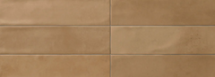Agadir Lagon 3×11 Bright Ceramic Tile HTC- 1 box (5.49 sqft)
