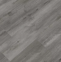 Beaufort Birch 12 MIL x 7 in. W x 48 in. L Waterproof Rigid Core Luxury Vinyl Plank Flooring (23.8 sq. ft./case)