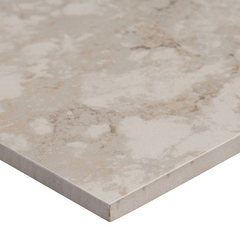Napa Beige Ceramic Tile 12X12 MSI (11 sq. ft./Case)
