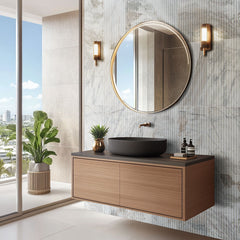 Arabescato Venato Valentino Fluto 12 in. x 24 in. Honed Marble Fluted Wall Tile by MSI (4 sq. ft./Case)