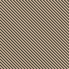 Wood Panelling Acoustic Wood Slat Blonde by MSI 9-1/2" x 94-1/2"- (24.92 sqft, Box of 4 pcs)