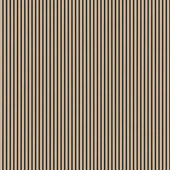 Wood Panelling Acoustic Wood Slat Blonde by MSI 9-1/2" x 94-1/2"- (24.92 sqft, Box of 4 pcs)