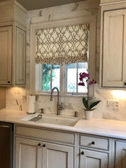 4x12 Calacatta Gold Italian Marble Subway Tile Honed (Matte)