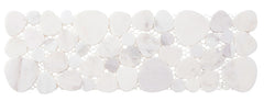 Yam Hamelach Listello Mosaic Tile (HTL1470)