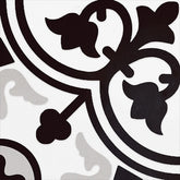 GT Vintage Noir 8x8 Matte 0GZ20DD