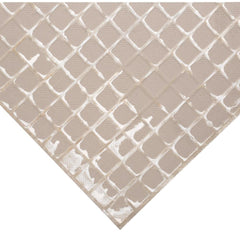 MS International Onyx Sand Glazed Porcelain Floor and Wall Tile - Finish Matte