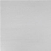 Bianco Dolomiti Marble Italian White Dolomite 18x18 Marble Tile Polished for Bathroom and Kitchen Walls Kitchen Backsplashes