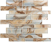 GZT Tiles Cinnamon House MGF622