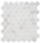 Luxemburg Wind FRC633