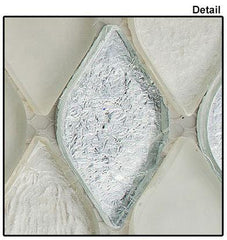 GT Glass Wall Tiles Misty Water AQ2004