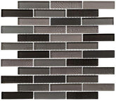 GT Tiles Grey Truth GTS142