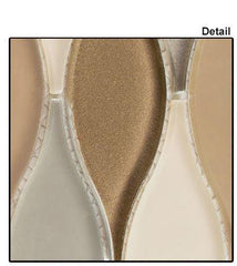 GT Wall Tiles Seaside Cliffs CHS216