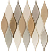 GT Wall Tiles Seaside Cliffs CHS216