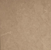 Crema Marfil Marble 18x18 Marble Tile Polished