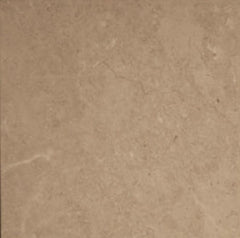 Crema Marfil Marble 18x18 Marble Tile Polished