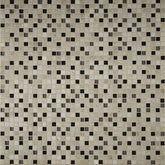 MSI Cafe Noche 12 in. x 12 in. Textured Multi-Surface Floor and Wall Tile