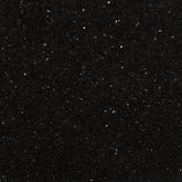Granite Black Galaxy 12" x 12" Polished - Granite Tile Flooring Countertops - Tenedos