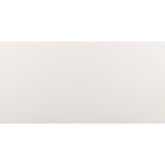 White Porcelain Subway Tile Matte Finish 12x24 inch  for Wall Tile, Bathroom Tile (Box of 14 Sqft )