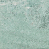Ming Green Marble Polished Tile 12x12 for Floor and Wall
