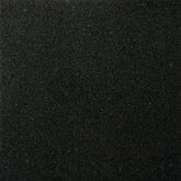 Tenedos Absolute Black Granite Floor and Wall Tile 12x12 Polished for Kitchen Countertops, Bathroom Wall, Entrance Floor Tile, Backsplash Tile, Fireplace Surround
