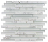 GT Tiles Moonscape SES03