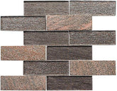 Tan Orchestra TGL873