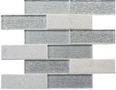 Symphony Stage TGL871