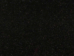 Black Galaxy Granite Tile (minimum order 100SF) Premium Polished 12x12 floor and Wall Tile