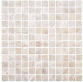 GT Tiles White Shell S11