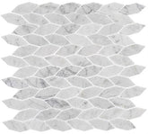 GT Wall Tiles Captains Manor (Long Hex) CLNL285