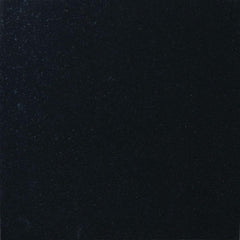 Emser Tile Granite Tile 12x12 Absolute Black