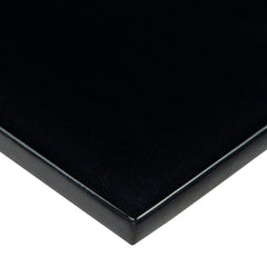 MSI Nero Marquina 3x6 Wall Glass Tile (5 sq. ft./Case)