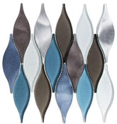 Gt Wall Tiles Wild Ocean CHS211